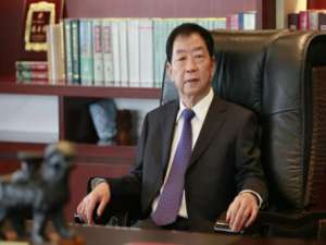 于新立(岳阳古代为什么叫巴陵?巴陵为什么改为岳阳? - 红网问答)