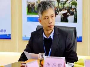 仇东航(东航载132人客机坠毁，机上遇难乘客家属可以获得哪些赔偿?)