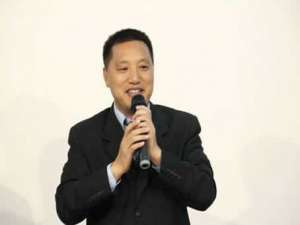 曾宪经(量子高科拟23.80亿购买睿智化学-盖德问答-化工人互助问答社区)