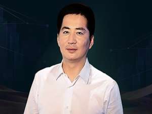 武建邺(三国吴国末期的童谣“宁饮建业水，不食武昌鱼;宁还建业死，不止武昌居”怎么回事?)