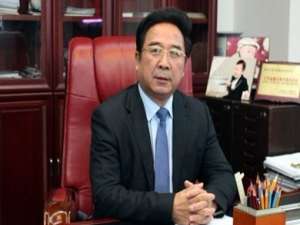 汤龙保(取名龙保是什么寓意?)