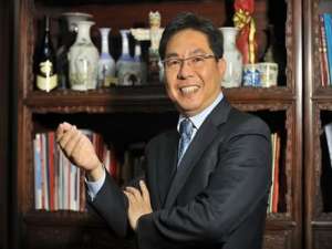 李平(李平现在还 在央视吗?)
