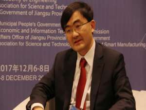 顾建党(2019年重庆市政府副秘书长王毅分管什么工作..._秘书资格_帮考网)