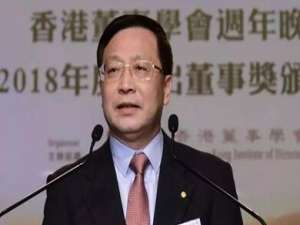 孔庆伟(孔庆伟律师解答了右侧肱骨大结节骨质撕裂并周围软组织损伤，...)