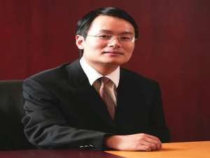 孙建冬(现在定投华夏红利基金好不好啊.- 汇财吧专业问答)
