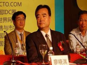 廖晓淇(如何写《放飞梦想》的演讲稿?_sunye146_天涯问答_天涯社区)