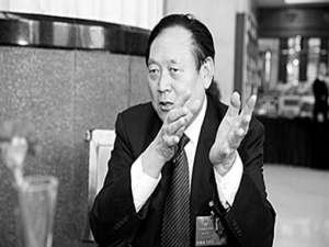 赵步长(步长制药股票为何大跌- 汇财吧专业问答)