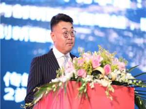王俊民(雷开元弟子名单?)