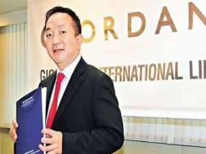 刘国权(四川女导演)