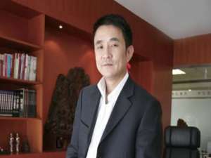 王永红(2020年王永红的现状?)