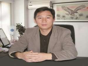 马礼斌(皮阿诺橱柜“让男人爱上厨房”的广告语有何特别)