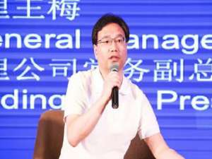 张宁象(山西男篮最新队员名单?)