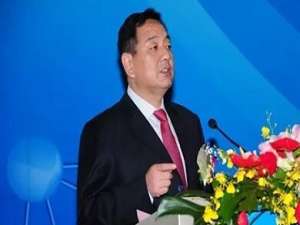许刚(骆许刚律师解答了因未经他人同意骑了一辆带有钥匙的电动车，...)