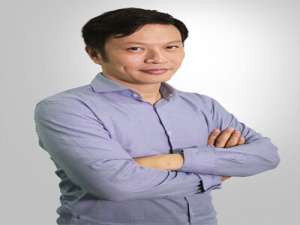 陈磊(央视陈磊主持人是哪里人?)