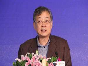 章知方(财经证券网站CNNIC在说什么..._证券从业考试_帮考网)