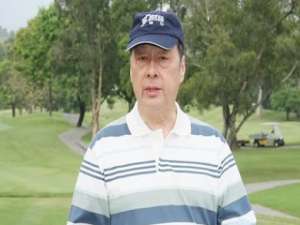 周亦卿(香港城市大学的研究生全是周亦卿研究生院么?各个..._考研_帮考网)