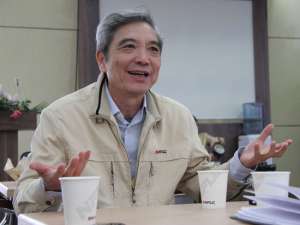 方庆熙(童鞋们！求教！！仙桃土建工程审计电话，土建工程审计好吗？？)