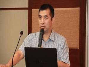 朱建军(朱建军2020年1月份工资8000元，2019年度的年终奖金40000元，...)