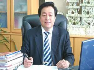 茹伯兴(曹操到底是曹后人还是夏侯后人)