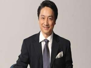 章瑞平(一嗨汽车创始人及现任执行总裁?)