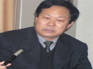 傅国定(傅国定创业故事?)