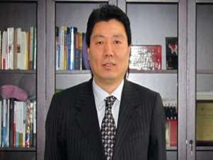 王健(刘欢和王健后来结果?)