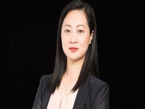 宋静(桂林宋静江府城墙怎么样?值得去吗? - 穷游问答)