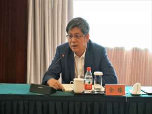 全臻(全臻稻大米怎么样?)