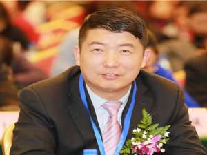 王增向(王字旁加一个向是什么字?)