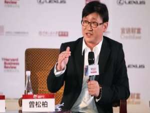 曾松柏(岁寒知松柏这首诗起源是什么?)