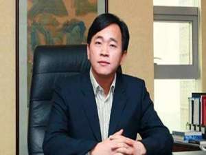 郑康豪(老师无由打学生还态度嚣张- 法律快车法律咨询)