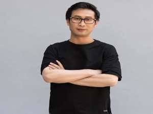 姚哲(电影《解放·终局营救》全明星阵容，什么时候上映?)