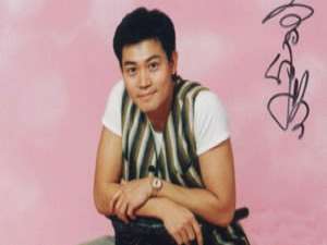 曾伟权(将遗产交由古天乐代为捐赠，为何曾伟权如此相信古天乐?)