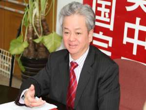 古润金(香水佳人是完美公司董事长古润金投资拍摄的吗?)