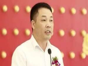 黄环武(三禾竹木制品性价比怎么样?_土巴兔装修问答)