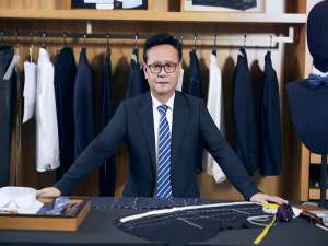 林聪颖(九牧王半年报预亏6000万，林聪颖何时能戒掉“炒股”?)