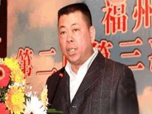 黄印章(黄色的印章，是什么材质?)