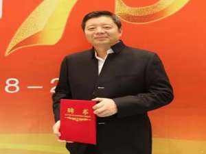 杨承林(杨丞琳出生日期?)
