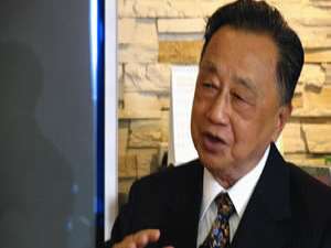 王俊宏(王俊宏室内设计怎么样-设计本有问必答)