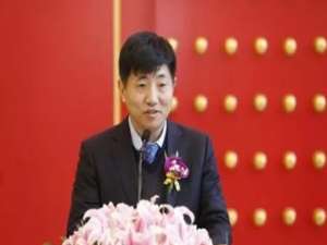 徐洪(雪中悍刀行徐洪洗象?)