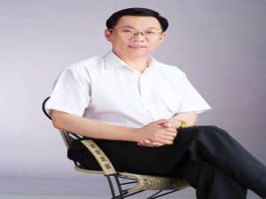 赵洪义(临沂海宏新型材料科技有限公司怎么样? - 145****3475 的回答 ...)