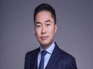 姚宏(周涛和前夫姚宏有孩子吗?)