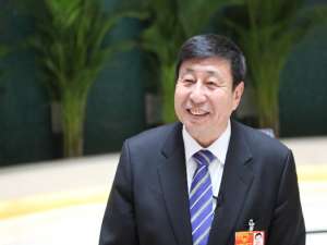 常德传(“纪念改革开放30年周年老少奇赞家乡巨变”征文)