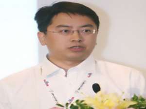 郭眈(这些年百度元老包括向海龙、徐勇、刘建国、郭眈、雷鸣、王啸、俞军、陆奇等纷纷离职，您怎么看?)