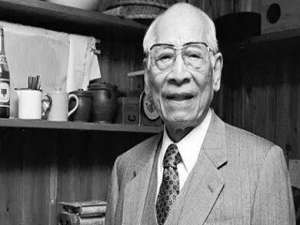 安藤百福(分析安藤百福及方便面成功的原因?)