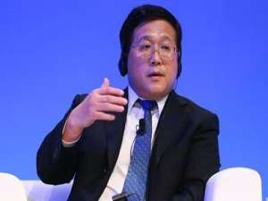 焦方正(中石化公司和中国化工建设集团有什么关系..._化工工程师_帮考网)