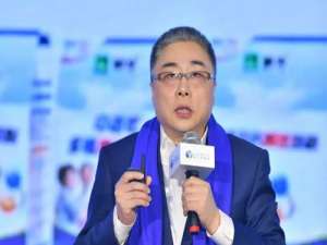 张平(最好的我们张平和谁结婚了?)