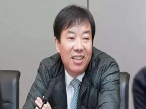 丁欣欣(主角是周青丁欣欣的小说在线阅读?)