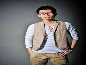 黄恺(三国杀黄恺的优点?)