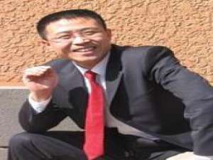 王吉鹏(我们家有多少兄弟:当我们分开的时候，我们没有什么可说的:当...)